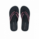 Flip Flop TOMMY HILFIGER Azul Marina