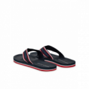 Flip Flop TOMMY HILFIGER Azul Marina