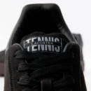 Sneaker LACOSTE Negro