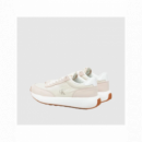 Sneaker CALVIN KLEIN Beige