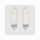 Sneaker CALVIN KLEIN Beige