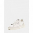 Sneaker GUESS Blanco