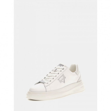 Sneaker GUESS Blanco