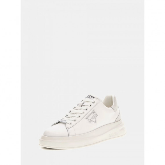 Sneaker GUESS Blanco