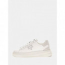 Sneaker GUESS Blanco