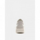Sneaker GUESS Blanco