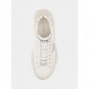 Sneaker GUESS Blanco