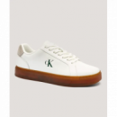 Calzado CALVIN KLEIN Blanco