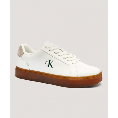 Calzado CALVIN KLEIN Blanco