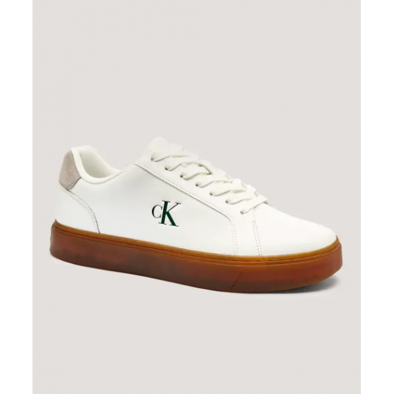 Calzado CALVIN KLEIN Blanco