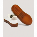 Calzado CALVIN KLEIN Blanco