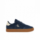 Calzado CALVIN KLEIN Azul