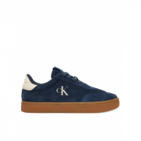 Calzado CALVIN KLEIN Azul