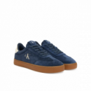 Calzado CALVIN KLEIN Azul