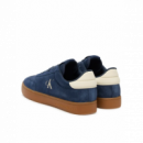 Calzado CALVIN KLEIN Azul