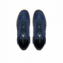 Calzado CALVIN KLEIN Azul