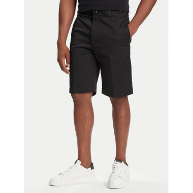 Bermuda HUGO Darik Negro
