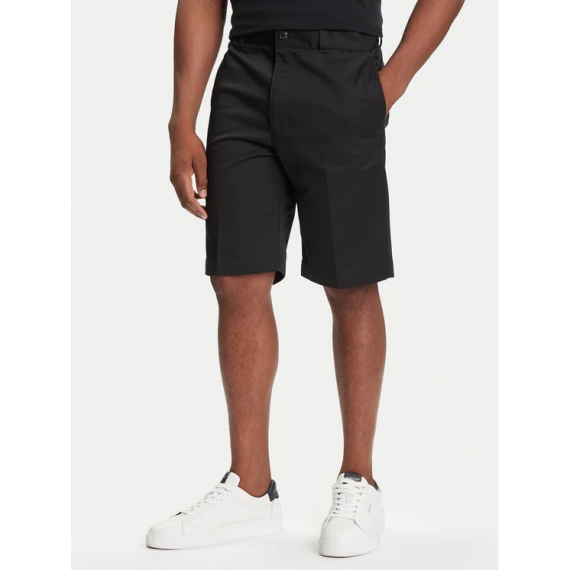 Bermuda HUGO Darik Negro