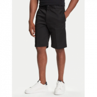 Bermuda HUGO Darik Negro