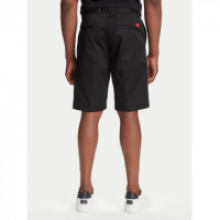 Bermuda HUGO Darik Negro