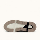 Zapatilla MUNICH Clik 104 Multi