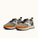 Zapatillas MUNICH Xemine 83 40 Multi