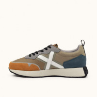 Zapatillas MUNICH Xemine 83 40 Multi