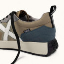 Zapatillas MUNICH Xemine 83 40 Multi