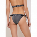Parte Baja Bikini CALVIN KLEIN