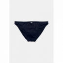 Bañador XTG Scorpio negro