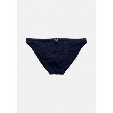 Ba&ntilde;ador XTG Scorpio negro