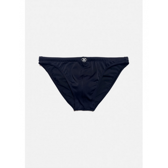 Bañador XTG Scorpio negro