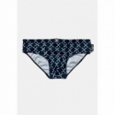 Bañador XTG Magic negro