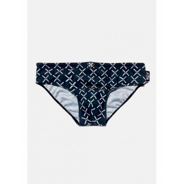 Ba&ntilde;ador XTG Magic negro