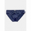 Bañador XTG salt negro