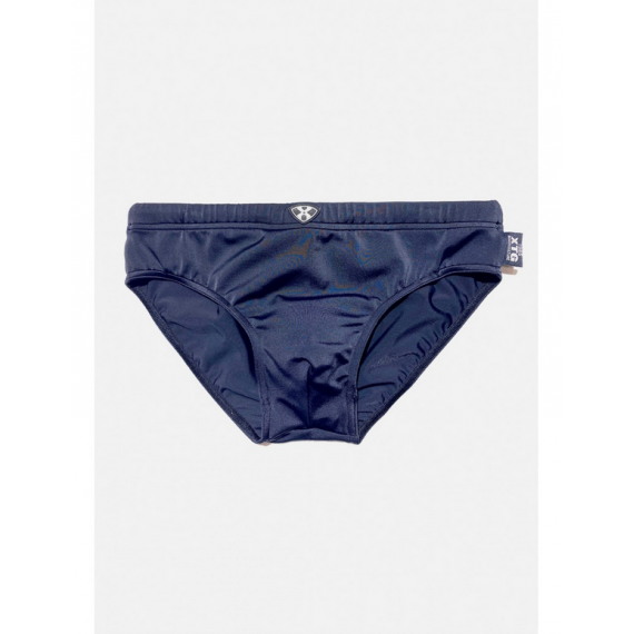 Bañador XTG salt negro