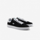 Sneaker LACOSTE Baseshot Negro