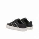 Sneaker ARMANI EXCHANGE Negro