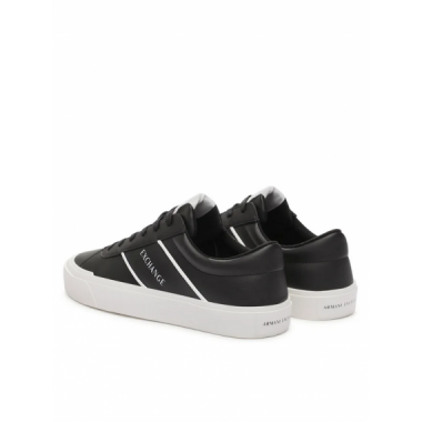 Sneaker ARMANI EXCHANGE Negro