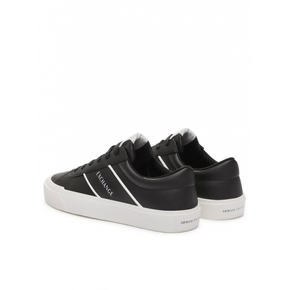 Sneaker ARMANI EXCHANGE Negro