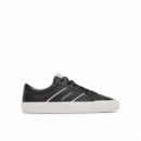 Sneaker ARMANI EXCHANGE Negro