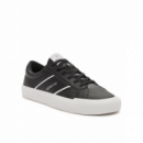 Sneaker ARMANI EXCHANGE Negro