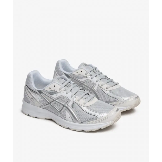 Sneaker Asics Jog pure silver