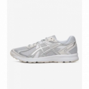 Sneaker Asics Jog pure silver