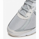 Sneaker Asics Jog pure silver