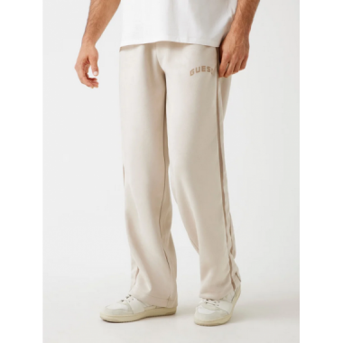 Pantalon Guess beige