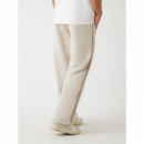 Pantalon GUESS Beige