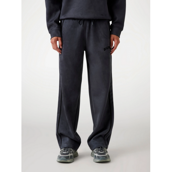 Pantalon GUESS Gris Azulon