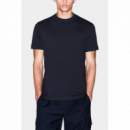 Camiseta ARMANI EXCHANGE Azul Marina