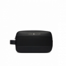 Neceser TOMMY HILFIGER Negro